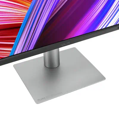 ASUS ProArt PA279CRV écran plat de PC 68,6 Asus - visuel 1 - hello RSE - Fidélité des couleurs à la pointe de la technologie