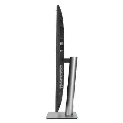 ASUS ProArt PA279CRV écran plat de PC 68,6 Asus - visuel 1 - hello RSE - L'USB-C, qui fait tout