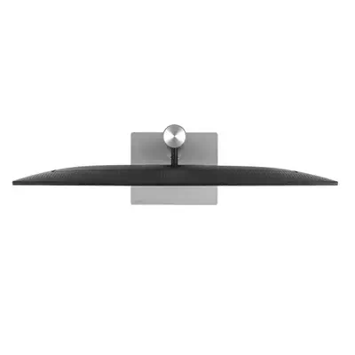 ASUS ProArt PA279CRV écran plat de PC 68,6 Asus - visuel 1 - hello RSE - Caractéristiques écoénergétiques