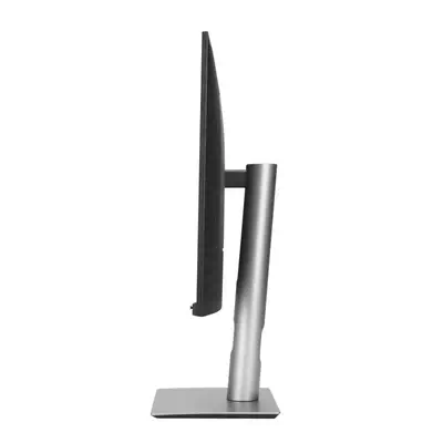 ASUS ProArt PA279CRV écran plat de PC 68,6 Asus - visuel 1 - hello RSE - Connectez-vous facilement à vos appareils