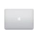 Vente MacBook Air 13'' i3 1,1 GHz 8Go 256Go Apple au meilleur prix - visuel 2