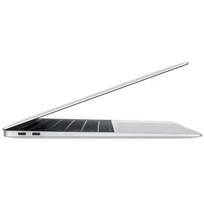 Achat MacBook Air 13'' i3 1,1 GHz 8Go 256Go sur hello RSE - visuel 3
