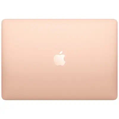 Achat MacBook Air 13'' i3 1,1 GHz 8Go 256Go sur hello RSE - visuel 3