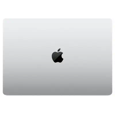 Achat MacBook Pro 16'' M1 Pro (CPU 10 / sur hello RSE - visuel 3