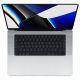 Achat MacBook Pro 16'' M1 Pro (CPU 10 / sur hello RSE - visuel 1