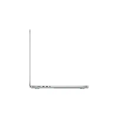 MacBook Pro 16'' M1 Pro (CPU 10 / Apple - visuel 1 - hello RSE - Supersonique.