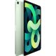 Vente iPad Air 4 64Go - Vert - WiFi Apple au meilleur prix - visuel 2