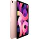 Vente iPad Air 4 256Go - Or Rose - Apple au meilleur prix - visuel 2