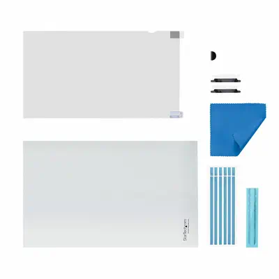 133LT-PRIVACY-SCREEN - StarTech - Protection d'écran et Filtre - visuel 10