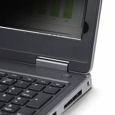133LT-PRIVACY-SCREEN - StarTech - Protection d'écran et Filtre - visuel 8