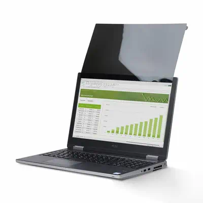 133LT-PRIVACY-SCREEN - StarTech - Protection d'écran et Filtre - visuel 4