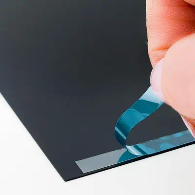 133LT-PRIVACY-SCREEN - StarTech - Protection d'écran et Filtre - visuel 6
