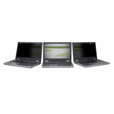133LT-PRIVACY-SCREEN - StarTech - Protection d'écran et Filtre - visuel 2