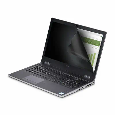 133LT-PRIVACY-SCREEN - StarTech - Protection d'écran et Filtre - visuel 5