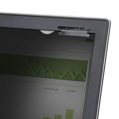 133LT-PRIVACY-SCREEN - StarTech - Protection d'écran et Filtre - visuel 9