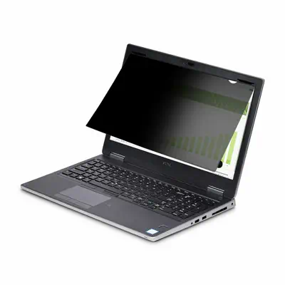 133LT-PRIVACY-SCREEN - StarTech - Protection d'écran et Filtre - visuel 3