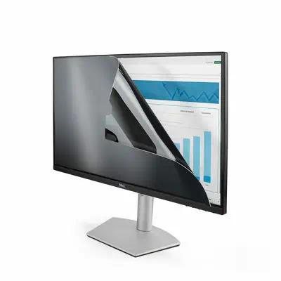 31569-PRIVACY-SCREEN - StarTech - Protection d'écran et Filtre - visuel 3