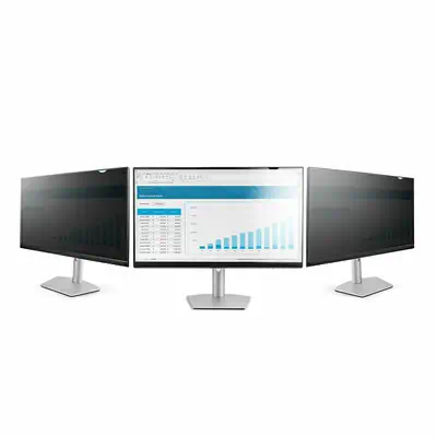 31569-PRIVACY-SCREEN - StarTech - Protection d'écran et Filtre - visuel 2