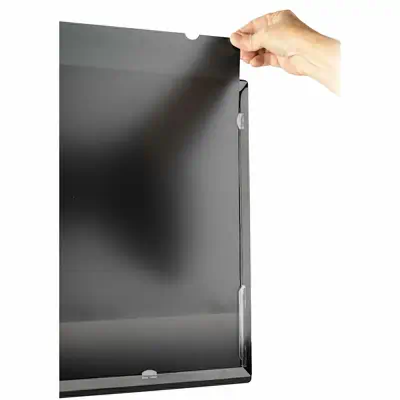 31569-PRIVACY-SCREEN - StarTech - Protection d'écran et Filtre - visuel 5