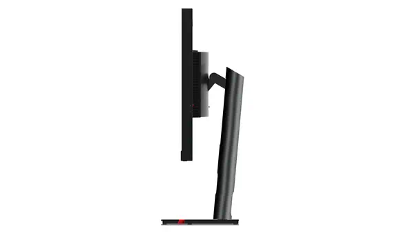 ThinkVision P32pz-30 - Lenovo - Ecran Ordinateur - visuel 10