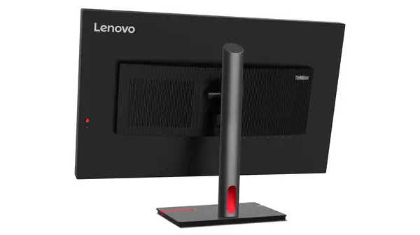 ThinkVision P32pz-30 - Lenovo - Ecran Ordinateur - visuel 6