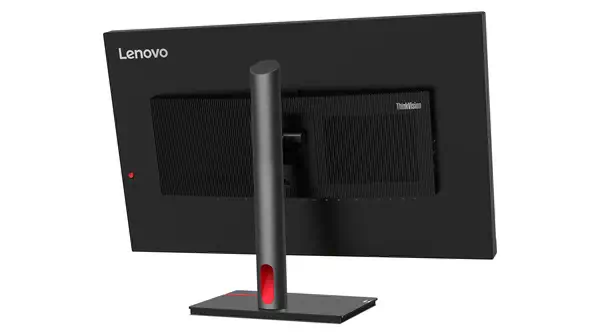 ThinkVision P32pz-30 - Lenovo - Ecran Ordinateur - visuel 8