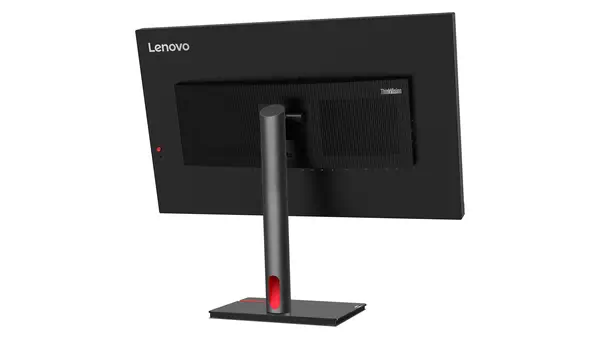 ThinkVision P32pz-30 - Lenovo - Ecran Ordinateur - visuel 7