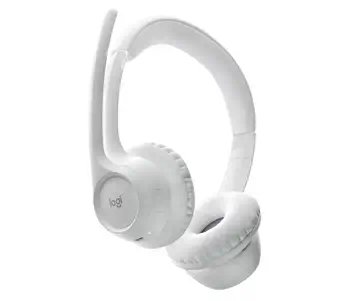 Logitech Zone 300 livraison gratuite