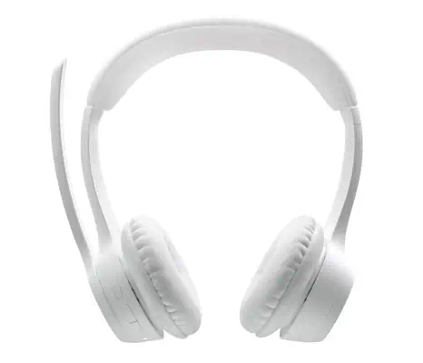 Logitech Zone 300 - Casque Micro - visuel 2