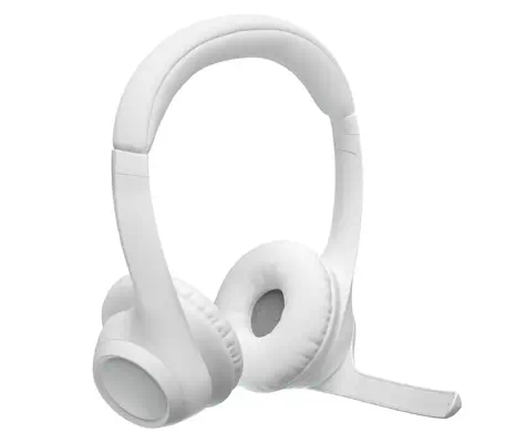 Logitech Zone 300 - Casque Micro - visuel 5