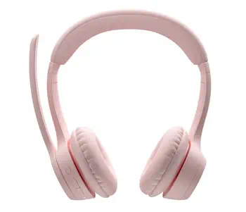Logitech Zone 300 achat
