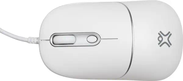 XtremeMac XWH-WMO-83  - Souris - visuel 2