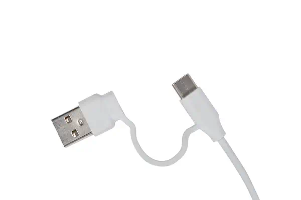 XtremeMac XWH-WMO-83  - Souris - visuel 5