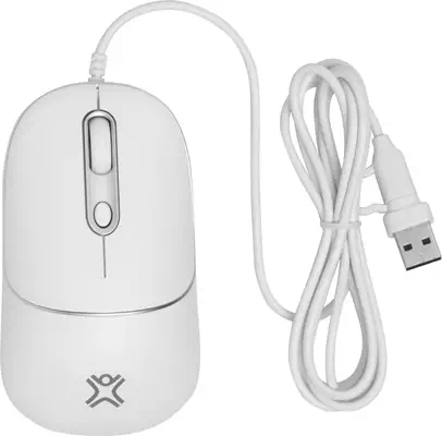 XtremeMac XWH-WMO-83  - Souris - visuel 3