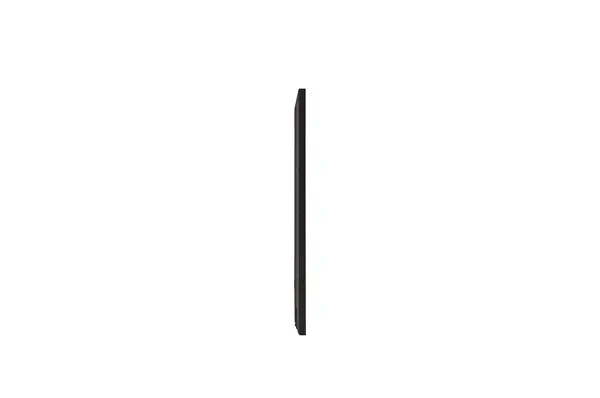 LG 55UH7N-E Écran d'affichage dynamique Écran plat de signalisation numérique 139,7 cm (55") LED Wif - Affichage dynamique - visuel 6