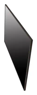 LG 55UH7N-E Écran d'affichage dynamique Écran plat de signalisation numérique 139,7 cm (55") LED Wif - Affichage dynamique - visuel 8