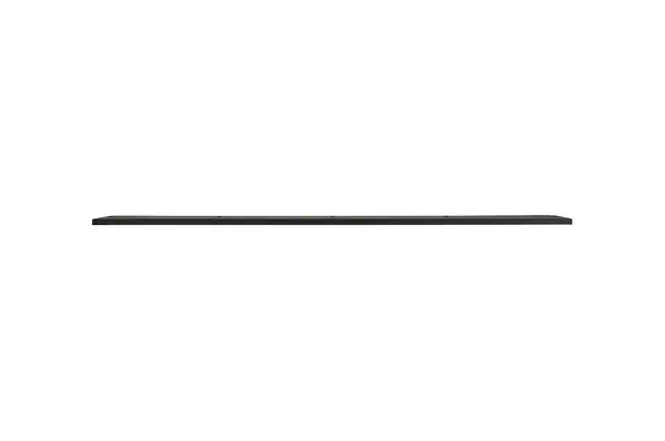 LG 65UH7N-E Écran plat de signalisation numérique 165,1 cm (65") LED Wifi 700 cd/m² 4K Ultra HD Noir - Affichage dynamique - visuel 8