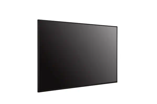 LG 43UH7N-E Écran d'affichage dynamique Écran plat de signalisation numérique 109,2 cm (43") LED Wif - Affichage dynamique - visuel 5