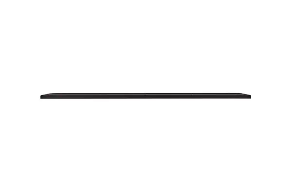 LG 43UH7N-E Écran d'affichage dynamique Écran plat de signalisation numérique 109,2 cm (43") LED Wif - Affichage dynamique - visuel 7
