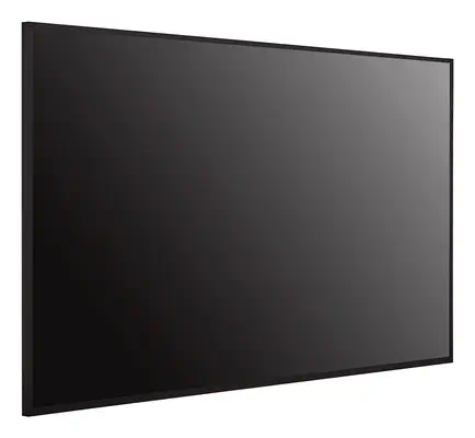 LG 49UH7N-E Écran d'affichage dynamique Écran plat de signalisation numérique 124,5 cm (49") LED Wif - Affichage dynamique - visuel 5