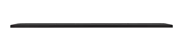 LG 49UH7N-E Écran d'affichage dynamique Écran plat de signalisation numérique 124,5 cm (49") LED Wif - Affichage dynamique - visuel 7