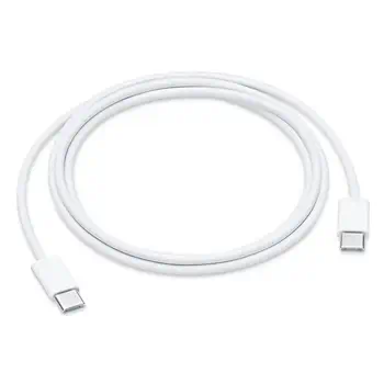 Vente Câbles et chargeurs reconditionnés Câble de charge Apple USB-C 1m - Grade A