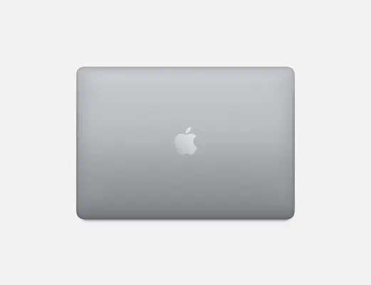 MacBook Pro Touch Bar 13'' i5 1,4 GHz Apple - visuel 1 - hello RSE - Toutes vos tâches. En plus rapide.