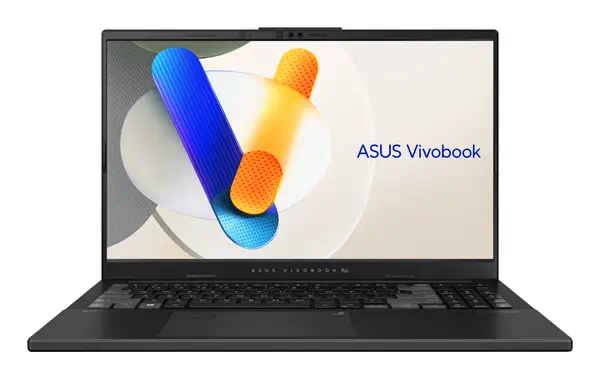 ASUS Vivobook Pro 15 OLED N6506MV-MA045X Intel Core Ultra 9 185H Ordinateur portable 39,6 cm (15.6") - Asus - PC Portable - visuel 7
