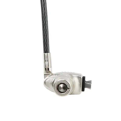 DICOTA BASE XX LAPTOP LOCK WEDGE - Dicota - Autre Accessoire pour portable - visuel 3
