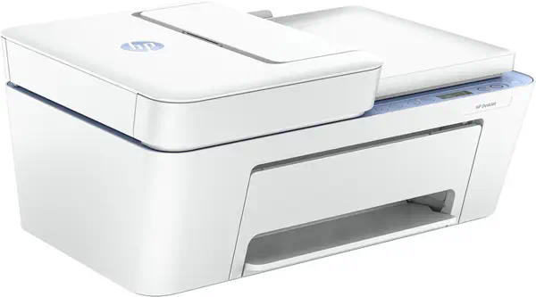 Achat HP DeskJet 4222e All-in-One Printer A4 Color 5.5ppm sur hello RSE - visuel 5