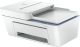 Achat HP DeskJet 4222e All-in-One Printer A4 Color 5.5ppm sur hello RSE - visuel 3