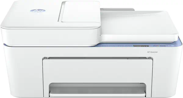 Achat HP DeskJet 4222e All-in-One Printer A4 Color 5.5ppm sur hello RSE