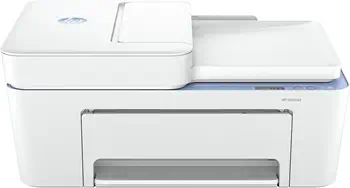 Achat HP DeskJet 4222e All-in-One Printer A4 Color 5.5ppm au meilleur prix