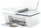 Vente HP DeskJet 4222e All-in-One Printer A4 Color 5.5ppm HP au meilleur prix - visuel 4